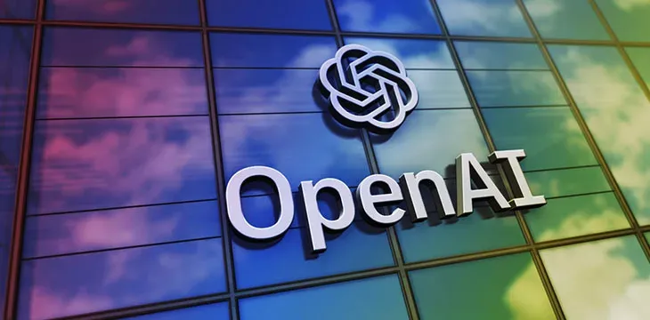 OpenAI Leadership Shake-Up: Altman's Exit and Industry Ripple Effects